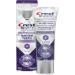 Crest 3D White Glamorous White Mouthwash 1.4 L and Crest 3D White Whitening Toothpaste Radiant Mint (Pack of 4) 1.42 l (Pack of 1) Mouthwash + Toothopaste - Buy Online on GoSupps.com