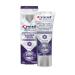Crest 3D White Toothpaste Professional Ultra White 75 mL