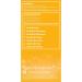 Natures Aid Super Stars Vitamin C for Children 4-12 Years - 60 Chewable Tablets - Buy Online on GoSupps.com