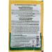 Organic Root Stimulator Olive Oil Replenishing Pack 1.75 oz - Pack of 4 | Moisturizing Hair Treatment - Buy Online on GoSupps.com
