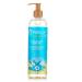 Mielle Moisture RX Hawaiian Ginger Shampoo 12 oz | Moisturizing & Anti-Breakage | Buy Internationally - Buy Online on GoSupps.com