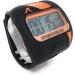 SC SPORTCOUNT Countdown Timer - Precision Training Tool - Buy Online on GoSupps.com