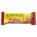 Nature Valley Protein Salted Caramel Nut Bars 4X40g Caramel 40 g
