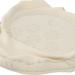 Footful Ball of Foot Pads Cushion - Comfort for Metatarsal Neuroma Relief | International Shipping Available - Buy Online on GoSupps.com