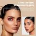 4 Colors Contour Palette - Natural Face Contouring Highlighters & Bronzer Makeup Kit for Beginners | All-in-One Makeup Contour Set (02 1.02 oz - Buy Online on GoSupps.com
