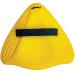 Finis Alignment Kickboard Single