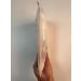 20 Soft Face Mask Brushes with Clear Plastic Handle - Ideal for Face & Eye Masks - Perfect for Mud Masks - Buy Online on GoSupps.com