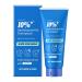 YNPQTDS Toothpaste For Gum Health 100g Mint Toothpaste Deep Cleansing | Reducing Yellow Spots Refreshes Daily Oral Cleaning Postrepas