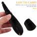Heallily Face Massage Stick - Eye Fatigue Relief & Muscle Relaxation Tool for Women | Skin Care Beauty Massager - Buy Online on GoSupps.com