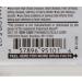 McKesson Pain Relief Naproxen Sodium 220mg Tablets - 100 Count Bottle - Buy Online on GoSupps.com