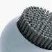 Dishwashing Brushes Spherical Kitchen Brushes Pots and Pans Tableware Dishwashing Brushes Household Kitchen Tools - Buy Online on GoSupps.com