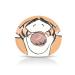 Buy Disney Tigger Animal Face Mask | Fun & Stylish Protection for All Ages - International Shipping Available - Buy Online on GoSupps.com