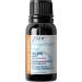 Fungucept Nail Repair - Anti Fungal Nail Solution for Healthy, Strong, and Beautiful Nails - Buy Online on GoSupps.com