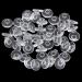 Shanpu 25 Pairs Round Silicone Eyeglasses Nose Pads - Comfortable & Durable | International Shipping - Buy Online on GoSupps.com