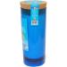 Fleur de Sel Organic Artisanal Natural Low Sodium (12%) Unbreakable Tumbler with 2.83oz Enhances The Taste of Foods. The Caviar of Salt!. - Buy Online on GoSupps.com