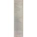 Shop SkinMedica Acne Clarifying Treatment - Reduce Post-Acne Marks & Strengthen Skin Barrier | 2 Fl Oz - International Shipping Available - Buy Online on GoSupps.com