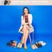 3 Pairs Metatarsal Pads for High Heels - Anti-Slip Cushion Inserts for Women - Self-Adhesive Foot Grip Liners - Buy Online on GoSupps.com