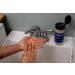 Apollo Brush Dominator Heavy Duty Powder Soap - 10 oz | Durable Cleaning Solution for International Shipping - Buy Online on GoSupps.com