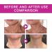 Collagen Potenting Neck Cream Neck Firming Cream Anti Age Face Cream Skin Tightening Cream for Face Anti Wrinkle Moisturizing Smoothing Neck Tightening Lifting Sagging Skin - Buy Online on GoSupps.com