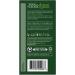 Four O'Clock Herbalist Calm Dormiphen Herbal Tea Non-Gmo Kosher Gluten-Free 6 Pack of 20 Teabags - Buy Online on GoSupps.com