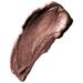 Maybelline Superstay 14-Hour Lipstick in Consistently Truffle - 0.12 oz - Buy Online on GoSupps.com