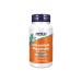 NOW Supplements, Chromium Picolinate 200 mcg, Insulin Co-Factor*, 100 Veg Capsules