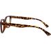 Buy Black & Brown Tortoise Reading Glasses - Gregory Peck Style 2-Pack for Men & Women | +2.50 Diopters - Buy Online on GoSupps.com