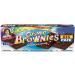 Little Debbie Big Pack Cosmic Brownies (3-boxes) - Buy Online on GoSupps.com