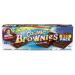 Little Debbie Big Pack Cosmic Brownies (3-boxes)
