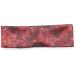 Silky Satin Sleep Mask for Light Sleepers | OnundOn Blindfold for Travel & Special Occasions - Buy Online on GoSupps.com