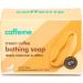 mCaffeine Cream Coffee Bathing Bar - Deeply Moisturizing and Nourishing - Antioxidant-Rich Caffeine Tones and Soothes All Skin Types - 75 g - Buy Online on GoSupps.com