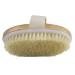 2-Pack Mabua Cleansing and Ingrown Hair Brush - Gentle Exfoliation and Ingrown Hair Treatment - Buy Online on GoSupps.com