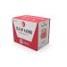 Tea of a Kind Acai Pomegranate 16 oz Natural Brewed Tea - Pack of 12 - Buy Online on GoSupps.com