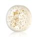 ROYAL HERB SOAP Cleansing Bar Soap Moisturizing with Aloe Vera Leaf Extract Ginseng Extract and Gold 3.53 OZ / 100g