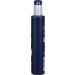 NIVEA Men Express Absorption 3 in 1 Revitalizing Lotion - Fast-Absorbing Hydration | 16.9 Fl Oz | International Shipping Available - Buy Online on GoSupps.com