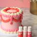 Color Mill Hot Pink Oil Blend Food Coloring - 20ml for Baking Chocolate Fondant & Macarons - Ideal for Cupcakes & Cakes | International Shipping - Buy Online on GoSupps.com