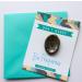 Golden Pyrite Crystal Worry Thumb Stone for Spiritual Stress Relief - Healing Energy, Reiki, Chakra Meditation Gift - Buy Online on GoSupps.com