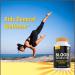 SLS Blood Sugar Ultra - Natural Support for Immune & Heart Health | Salt Lake Supplements - Buy Online on GoSupps.com