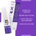 No B.S. Vitamin C + E Serum & Retinol Night Cream Duo - Vegan Skin Care for Men & Women | Hyaluronic Acid Aloe Vera | 1 FL Oz Each - Buy Online on GoSupps.com