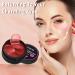 Shop Caffeine Under Eye Masks | 60 Pcs Brightening Eye Patches for Dark Circles & Puffiness with Hyaluronic Acid - Buy Online on GoSupps.com