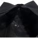Carhartt Travel Kit - Durable Black Toiletry Organizer Bag (One Size) - Buy Online on GoSupps.com