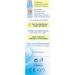 Double-Heart Eye Drops 0.2% Hyaluron Preservative-Free Relief for Dry Eyes | 10ml Sterile Solution | International Shipping - Buy Online on GoSupps.com