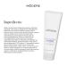 Modere - Body Butter Lavender Vanilla - Ultra-Rich Moisturizer with Cocoa Butter Jojoba & Avocado Oils for Hydration & Soft Skin - 125 mL - Buy Online on GoSupps.com