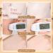 Air Cushion BB Cream Foundation Long Lasting BB Cream Foundation Moisturizing Air Cushion Cream Brightening Liquid Foundation Concealer Cream for All Skin Types Everyday Use - Buy Online on GoSupps.com