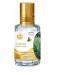 LEVENMOOI Catnip (Nepeta cataria) Pure & Natural Therapeutic Grade Essential Oil Glass Without Pure & Natural Dropper (5ml