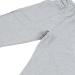Buy Catheter Leg Bag Holder Pants - Gray XL for Elderly | Prevent Slipping Comfortable & Durable - Buy Online on GoSupps.com