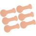 Big Toe Strap - High Elastic Flexibility Toe Orthosis Patch for Exercise | International Shipping Available - Buy Online on GoSupps.com