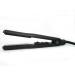 205RFI for Wildaid Flat Iron By Fhi Heat Bronze 1 Inch