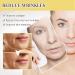 Argireline Solution 10% Argireline Serum Moisturiser Face Skincare Anti Wrinkle Serum Argireline Anti Aging Serum for Face Face Tightening Serum Face Serum for Women Hydrating Serum Fade Fine Lines - Buy Online on GoSupps.com