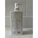 Set of Native Shampoo and Conditioner | Sulfate Free Paraben Free Dye Free with Naturally Derived Clean Ingredients| 16.5 2 1.3 ounces (Cucumber&Mint) - Buy Online on GoSupps.com